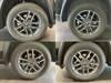 CHRYSLER JEEP GRAND CHEROKEE