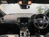 CHRYSLER JEEP GRAND CHEROKEE