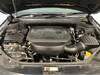 CHRYSLER JEEP GRAND CHEROKEE