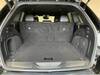 CHRYSLER JEEP GRAND CHEROKEE
