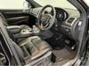 CHRYSLER JEEP GRAND CHEROKEE