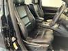 CHRYSLER JEEP GRAND CHEROKEE