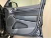 CHRYSLER JEEP GRAND CHEROKEE