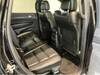 CHRYSLER JEEP GRAND CHEROKEE