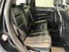 CHRYSLER JEEP GRAND CHEROKEE