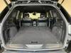 CHRYSLER JEEP GRAND CHEROKEE