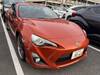 TOYOTA 86