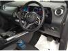 MERCEDES BENZ B-CLASS