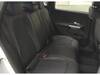 MERCEDES BENZ B-CLASS