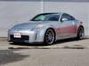 NISSAN FAIRLADY Z