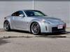 NISSAN FAIRLADY Z