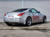 NISSAN FAIRLADY Z