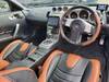 NISSAN FAIRLADY Z