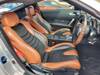NISSAN FAIRLADY Z
