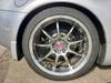 NISSAN FAIRLADY Z