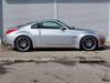 NISSAN FAIRLADY Z