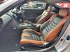NISSAN FAIRLADY Z