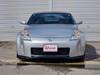 NISSAN FAIRLADY Z