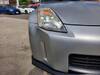 NISSAN FAIRLADY Z
