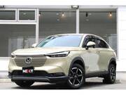2022 HONDA VEZEL G