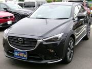 2019 MAZDA OTHER