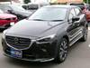 MAZDA OTHER