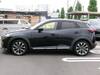 MAZDA OTHER