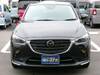 MAZDA OTHER