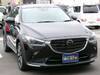 MAZDA OTHER