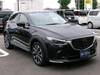 MAZDA OTHER