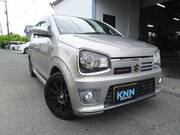 2017 SUZUKI OTHER