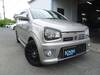 SUZUKI OTHER