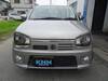 SUZUKI OTHER