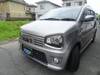 SUZUKI OTHER