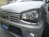 SUZUKI OTHER