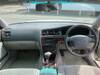 TOYOTA CHASER