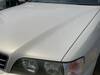 TOYOTA CHASER
