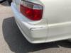 TOYOTA CHASER