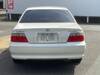 TOYOTA CHASER