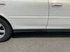 TOYOTA CHASER