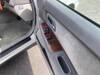 TOYOTA CHASER