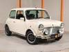 ROVER MINI