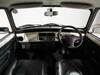 ROVER MINI