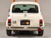 ROVER MINI