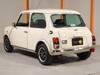 ROVER MINI