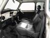 ROVER MINI