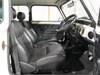 ROVER MINI
