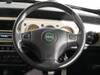 ROVER MINI