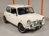 ROVER MINI