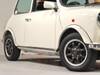 ROVER MINI